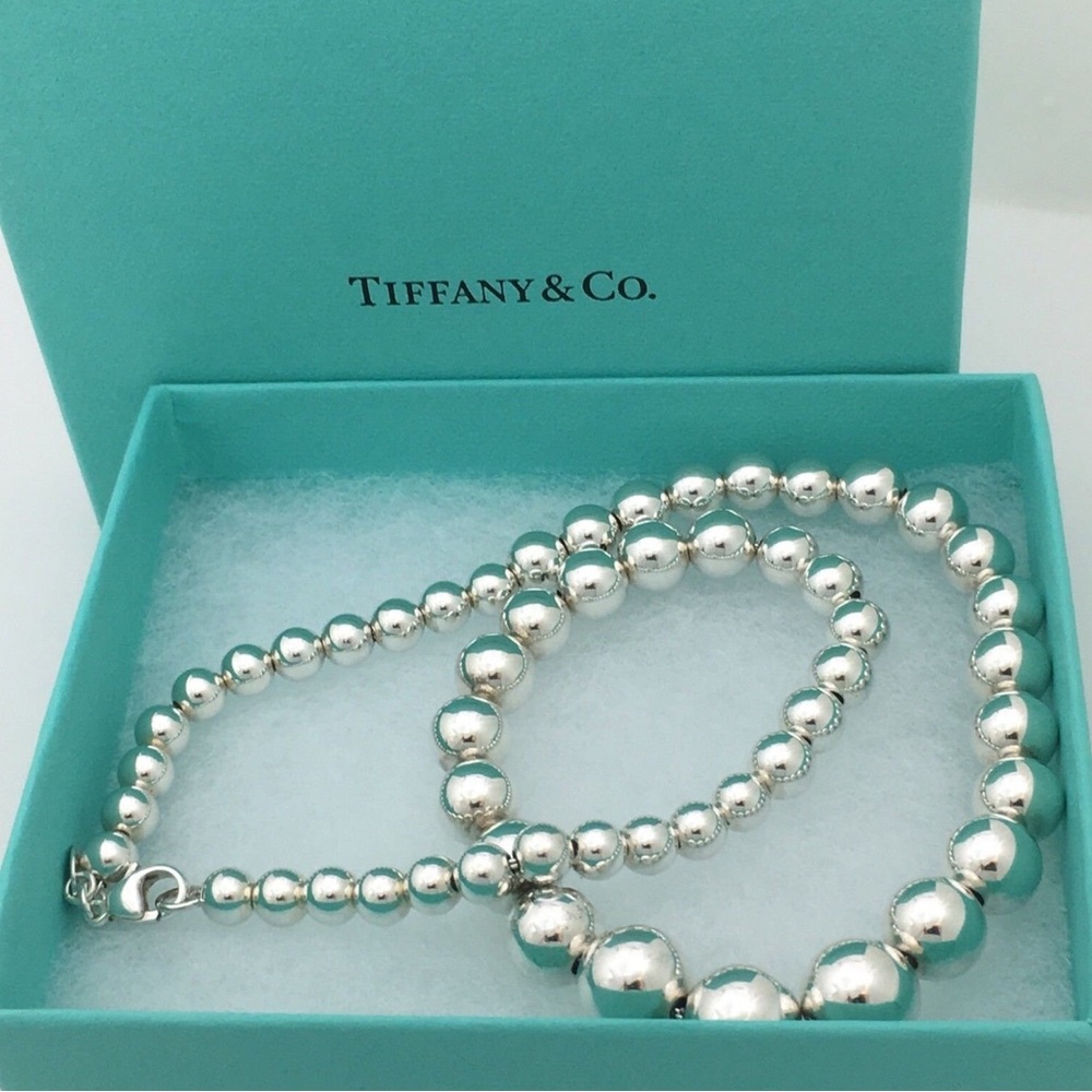 💎Tiffany Necklace💎
